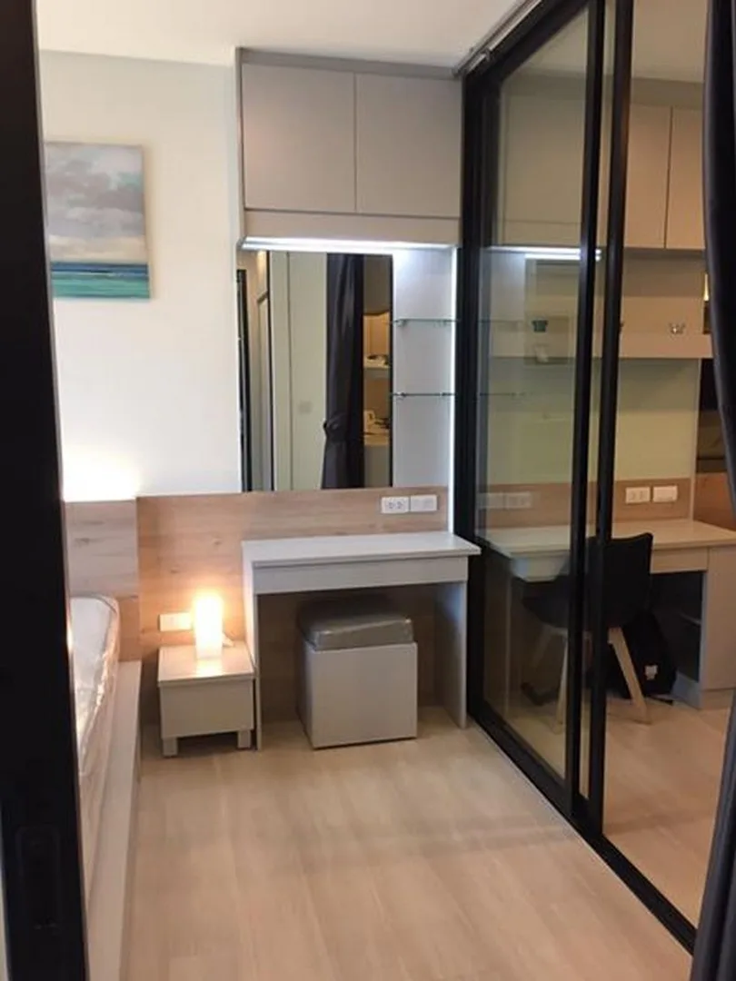Property photos for Life Asoke