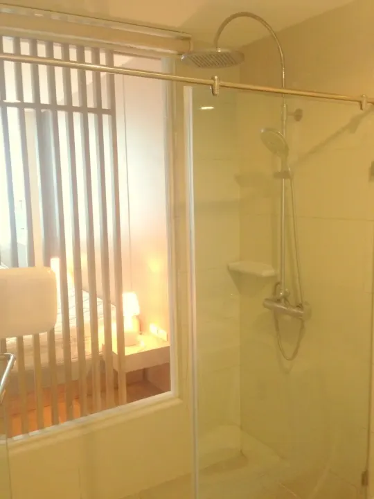 Property photos for The Alcove Thonglor 10