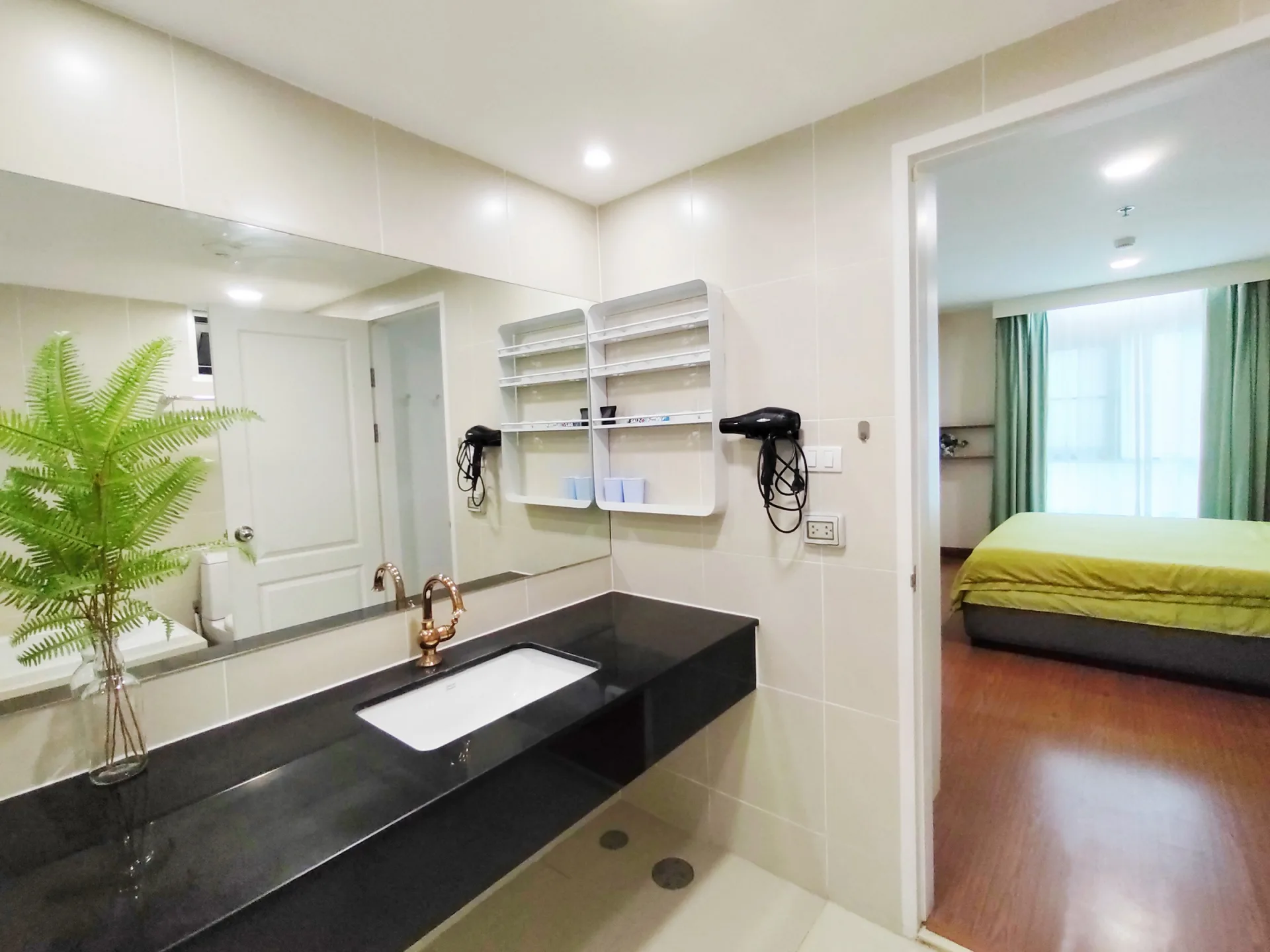 Property photos for Belle Grand Rama 9