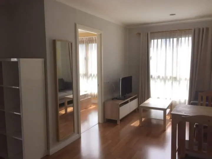 Property photos for Lumpini Place Rama 4 - Kluaynamthai
