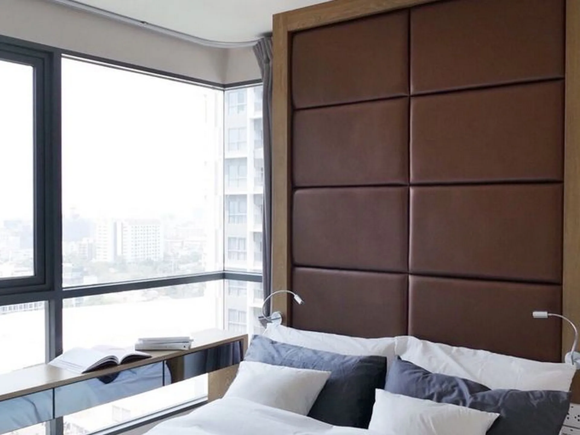 Property photos for Ideo Mobi Sukhumvit 81