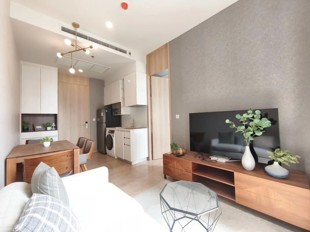 Property photos for Noble BE19