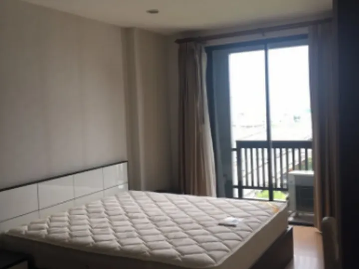 Property photos for Vista Garden
