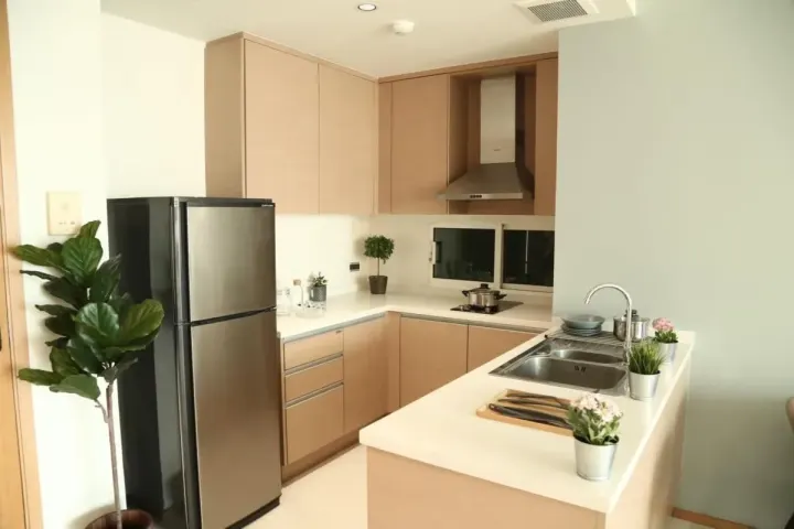 Property photos for The Empire Place
