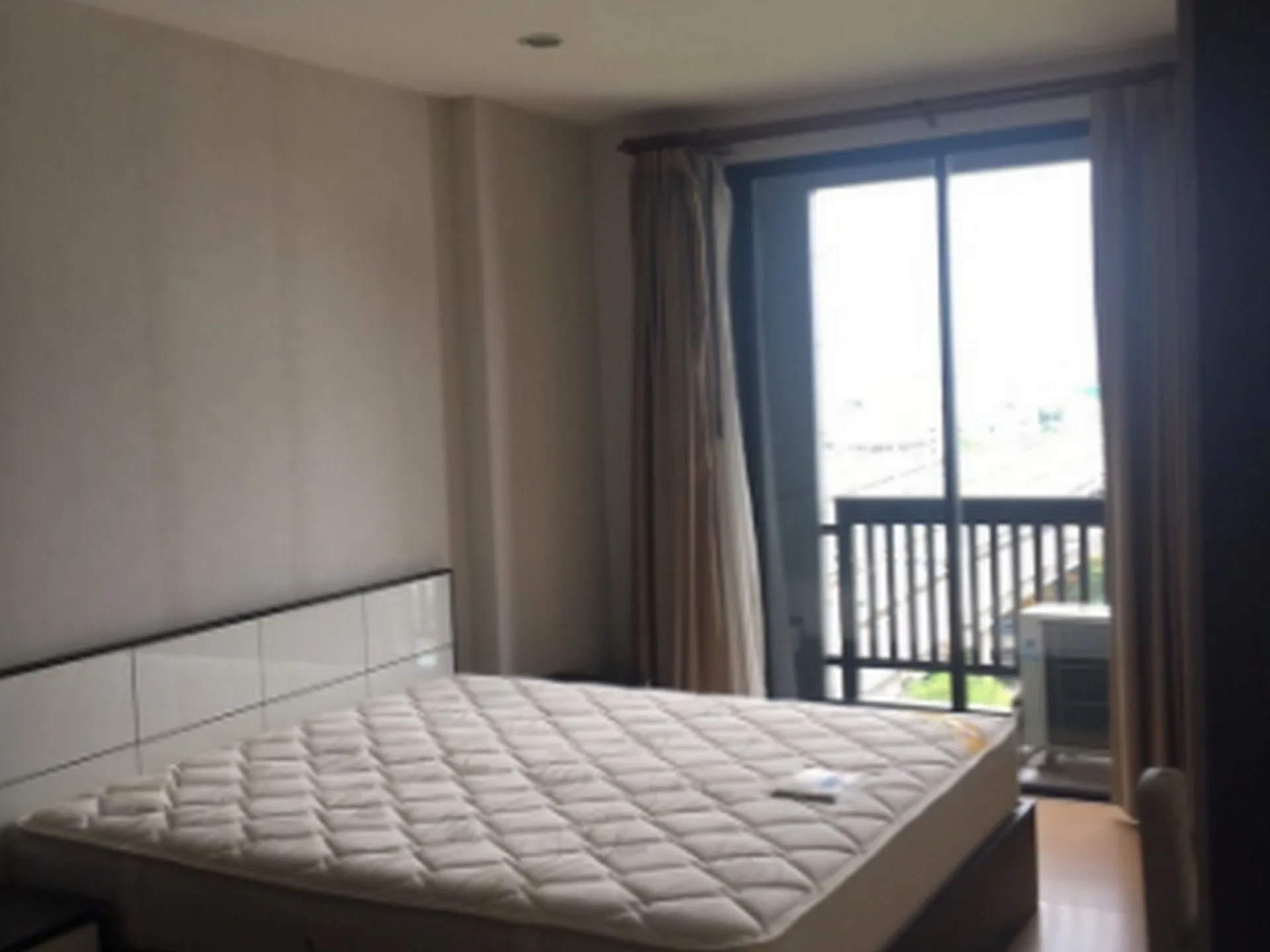 Property photos for Vista Garden