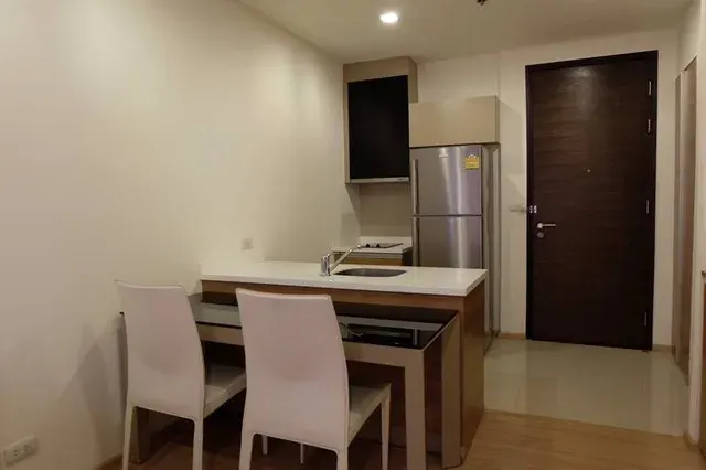 Property photos for Rhythm Sukhumvit 50