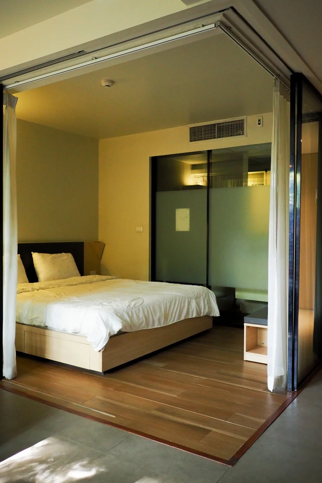 Property photos for Circle Sukhumvit 12