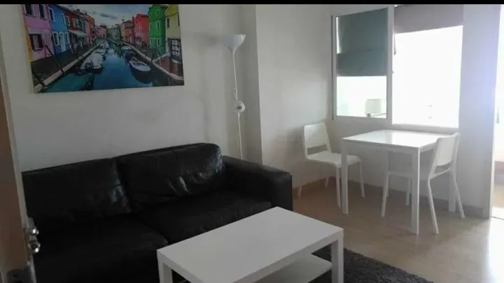 Property photos for Life @ Sathorn 10