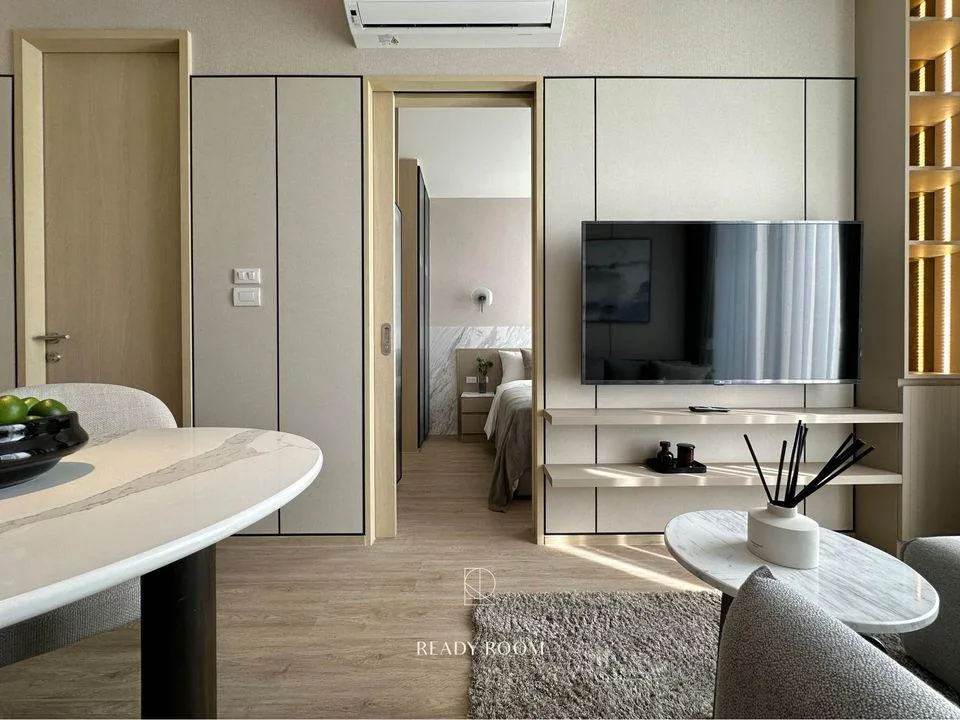 Property photos for Noble State 39