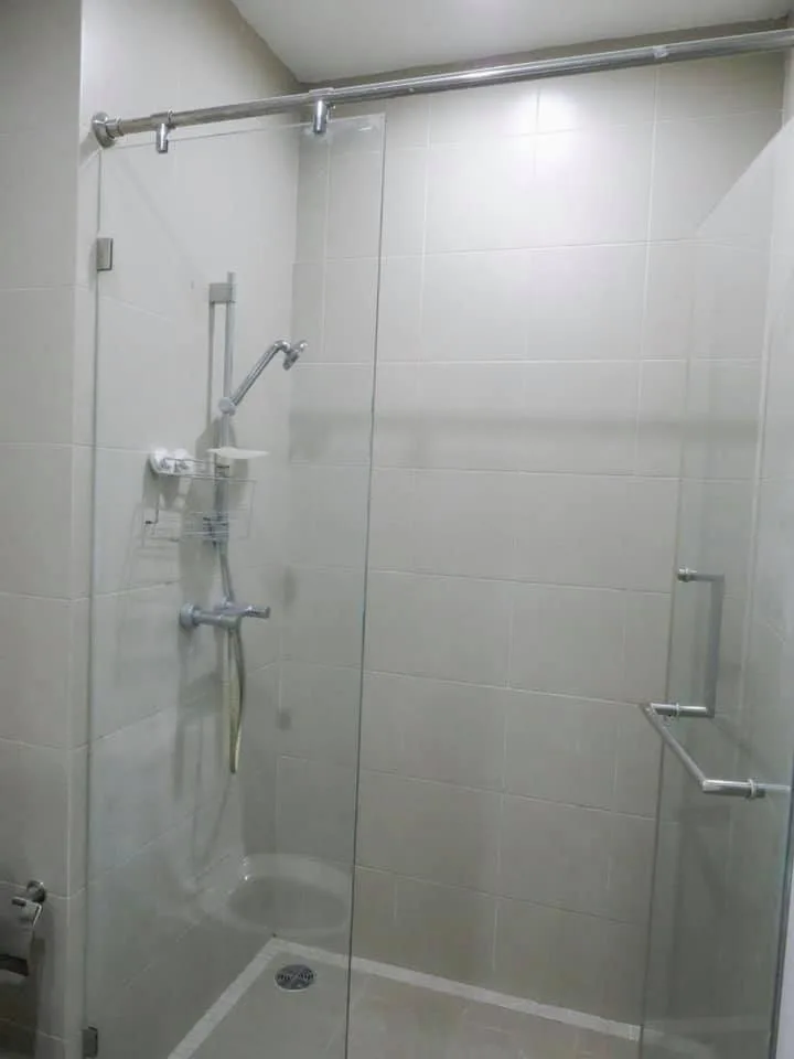 Property photos for Hive Sathorn