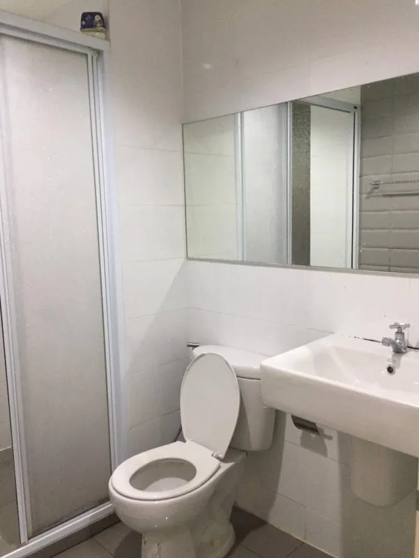 Property photos for Aspire Sukhumvit 48