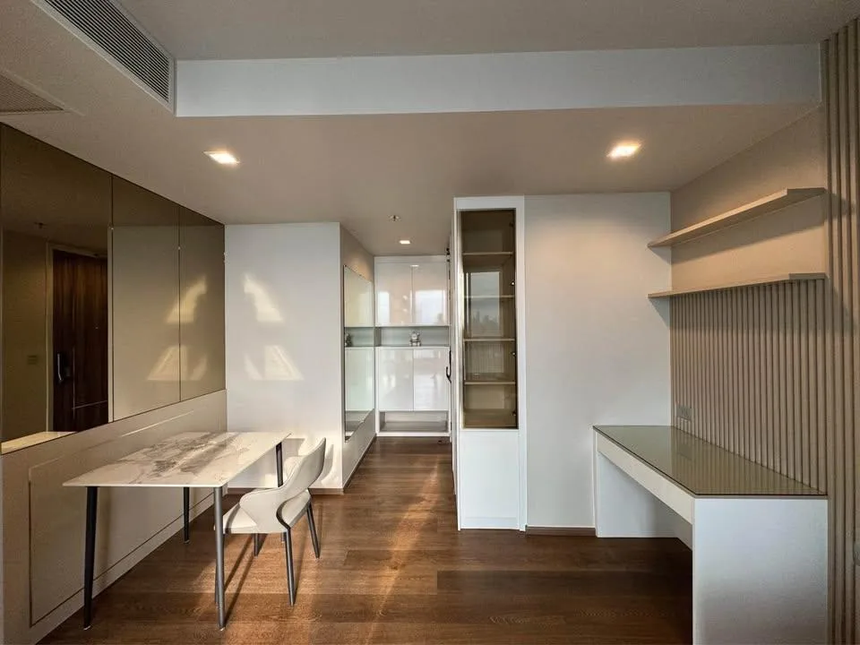 Property photos for Ideo Q Sukhumvit 36