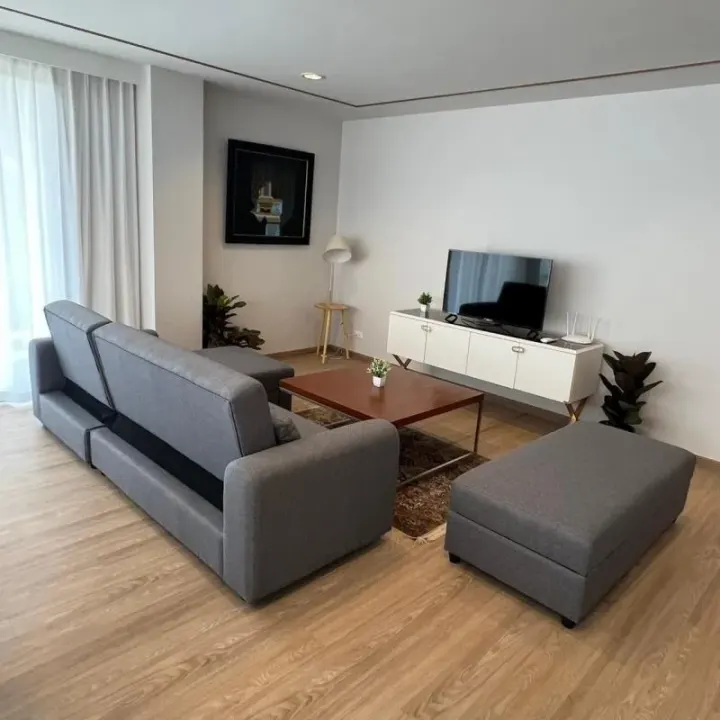 Property photos for Sathorn 111