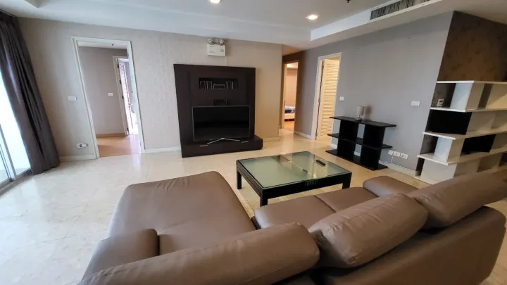 Property photos for Nusasiri Grand