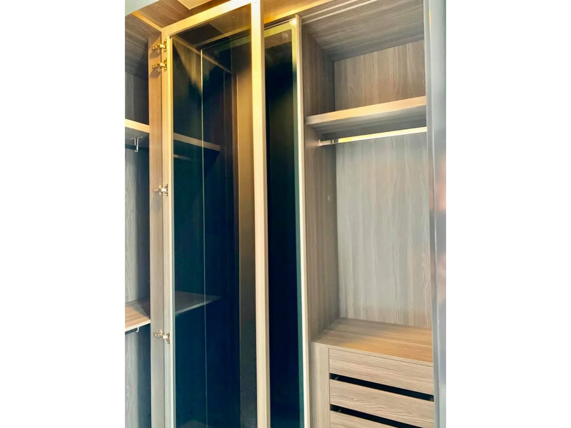 Property photos for Ideo Mobi Rangnam