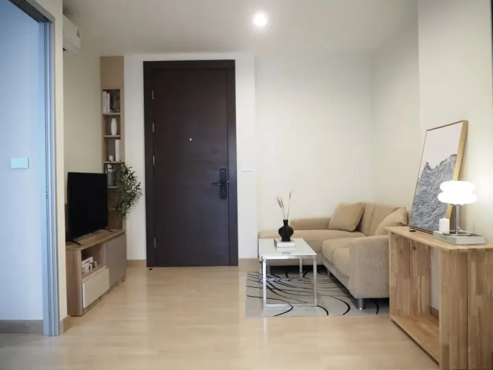 Property photos for Rhythm Ratchada