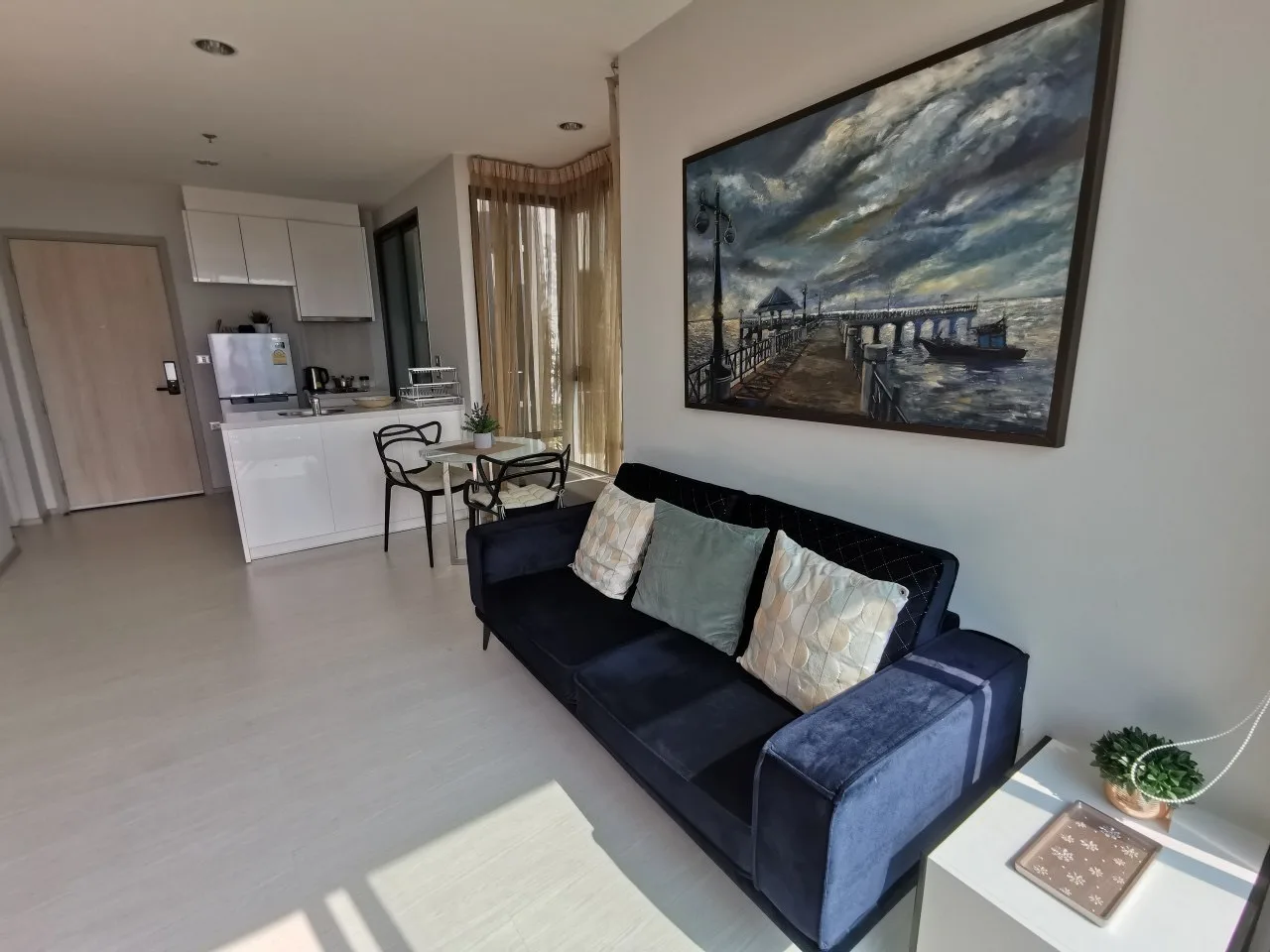 Property photos for Rhythm Sukhumvit 42