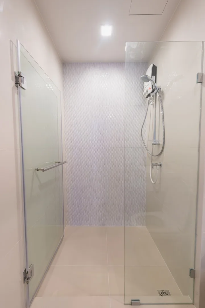 Property photos for Life Sukhumvit 48