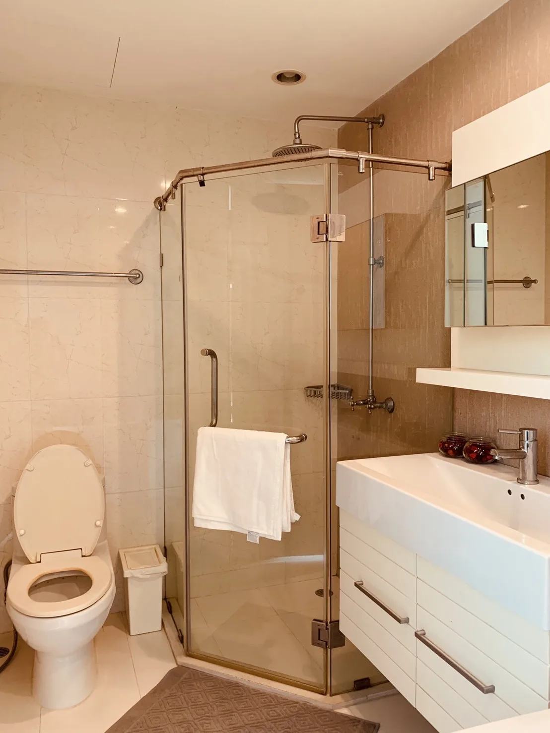 Property photos for Baan Siri 31