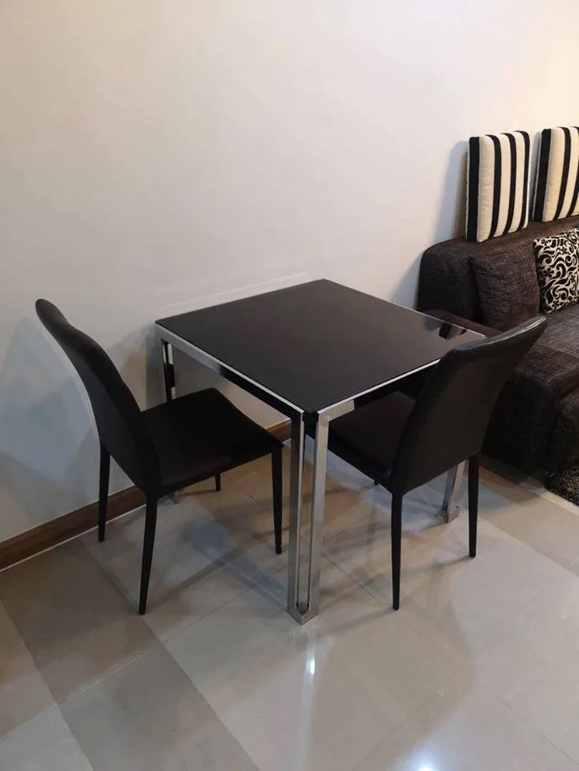 Property photos for Supalai Wellington