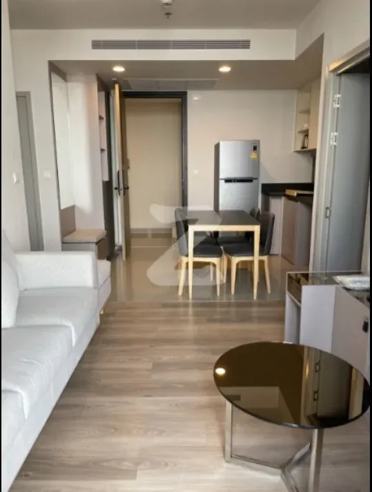 Property photos for OKA HAUS Sukhumvit 36