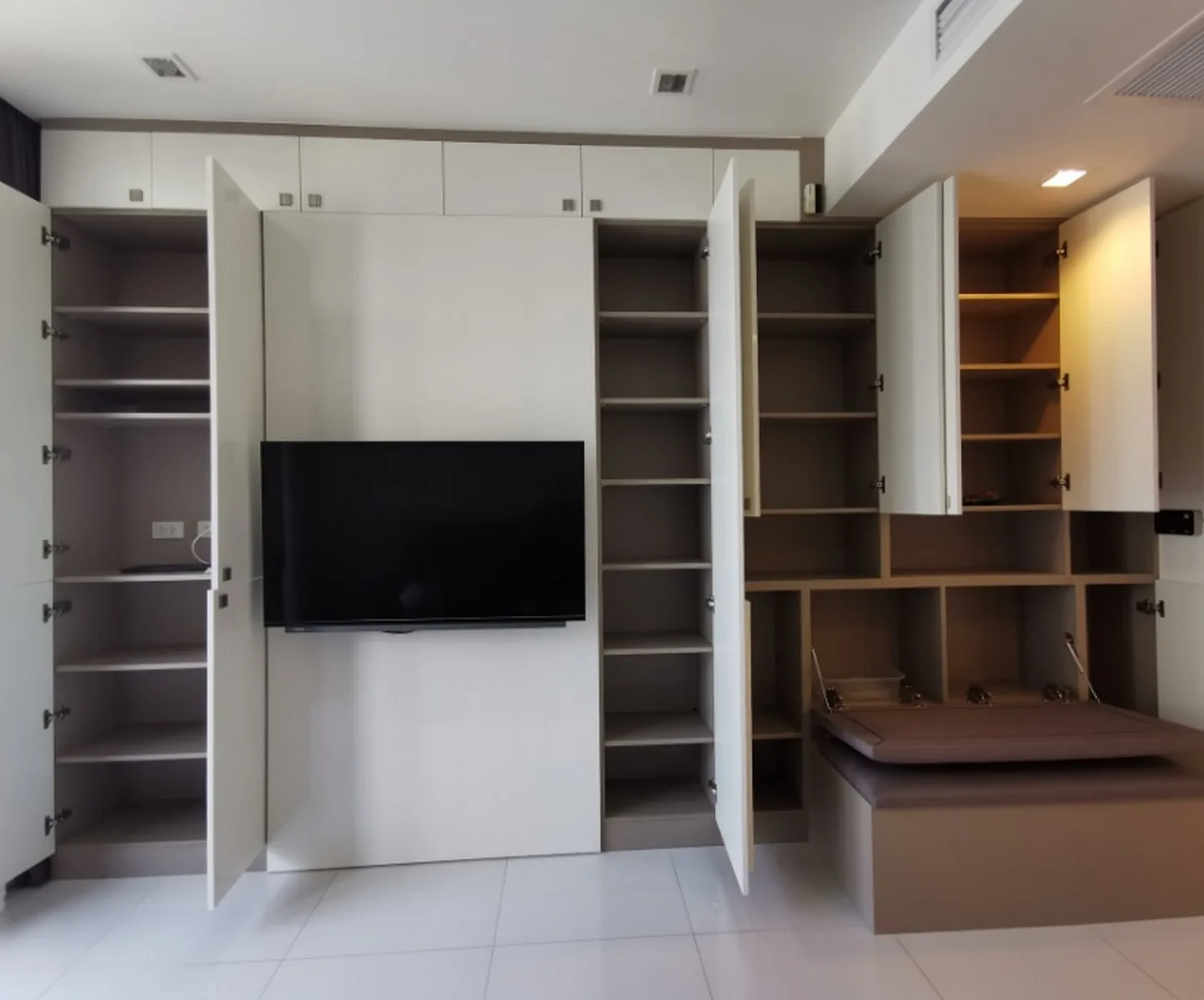 Property photos for Nara 9 by Eastern Star