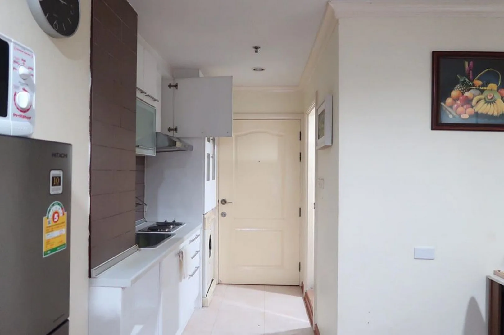 Property photos for Grand Park View