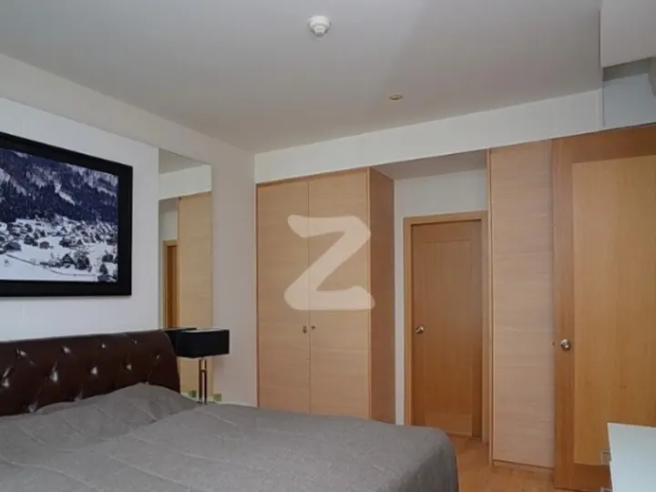 Property photos for The Empire Place