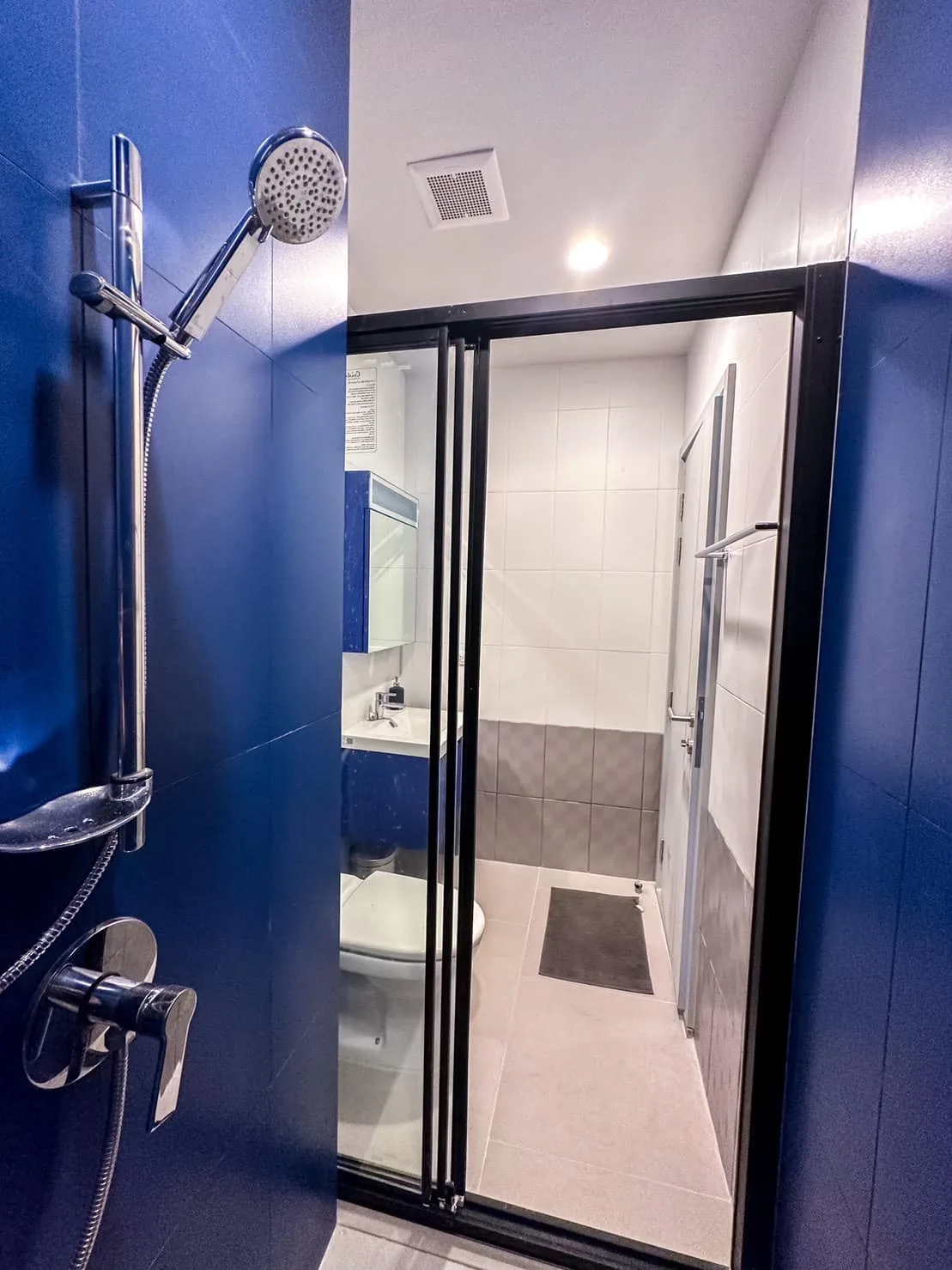 Property photos for XT Ekkamai