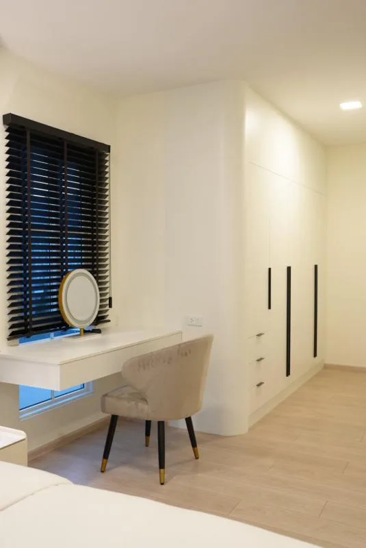 Property photos for Villaggio Srinakarin-bangna