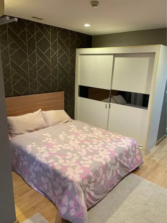 Property photos for Casa Condo Asoke-dindaeng