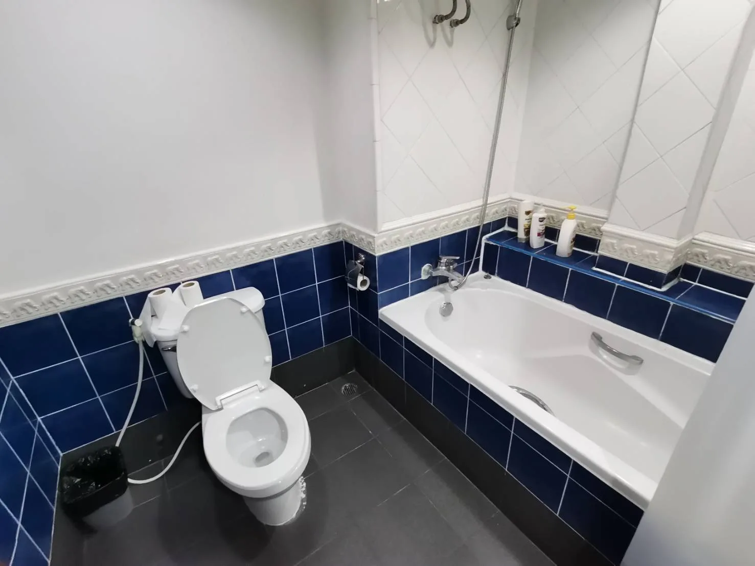 Property photos for Piya Place