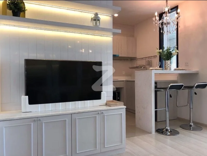 Property photos for Life Asoke