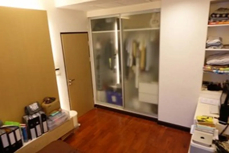 Property photos for The Prime 11