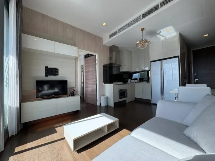 Property photos for Q Asoke
