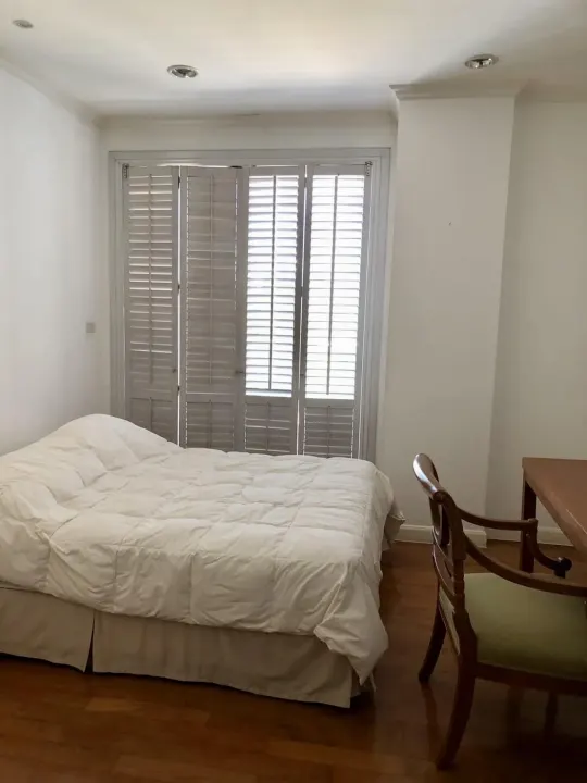 Property photos for Krisna Residence
