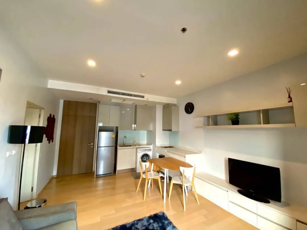 Property photos for Noble Reveal