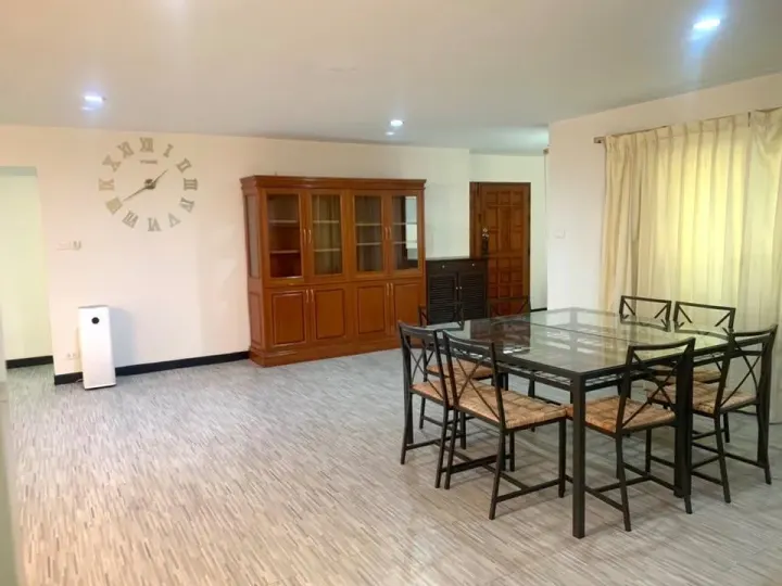 Property photos for The Waterford Thonglor 11