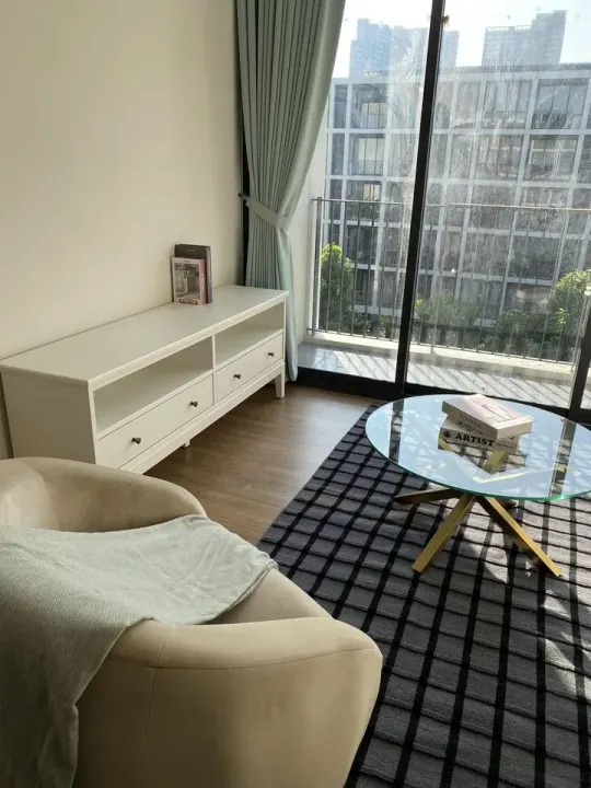 Property photos for Hasu Haus