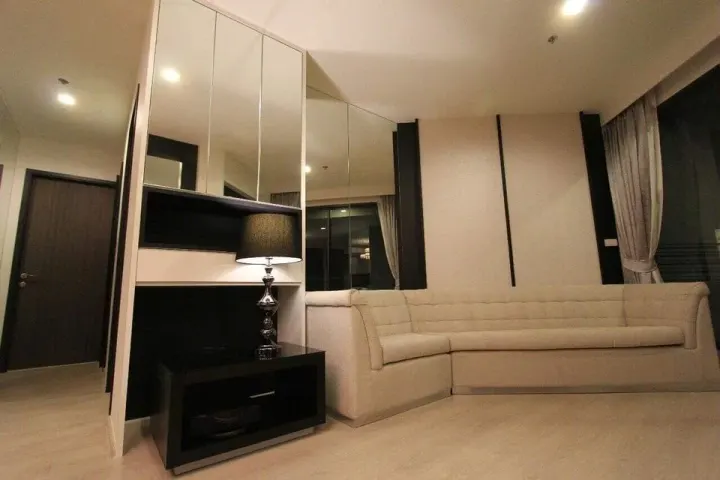 Property photos for Rhythm Sukhumvit 44/1