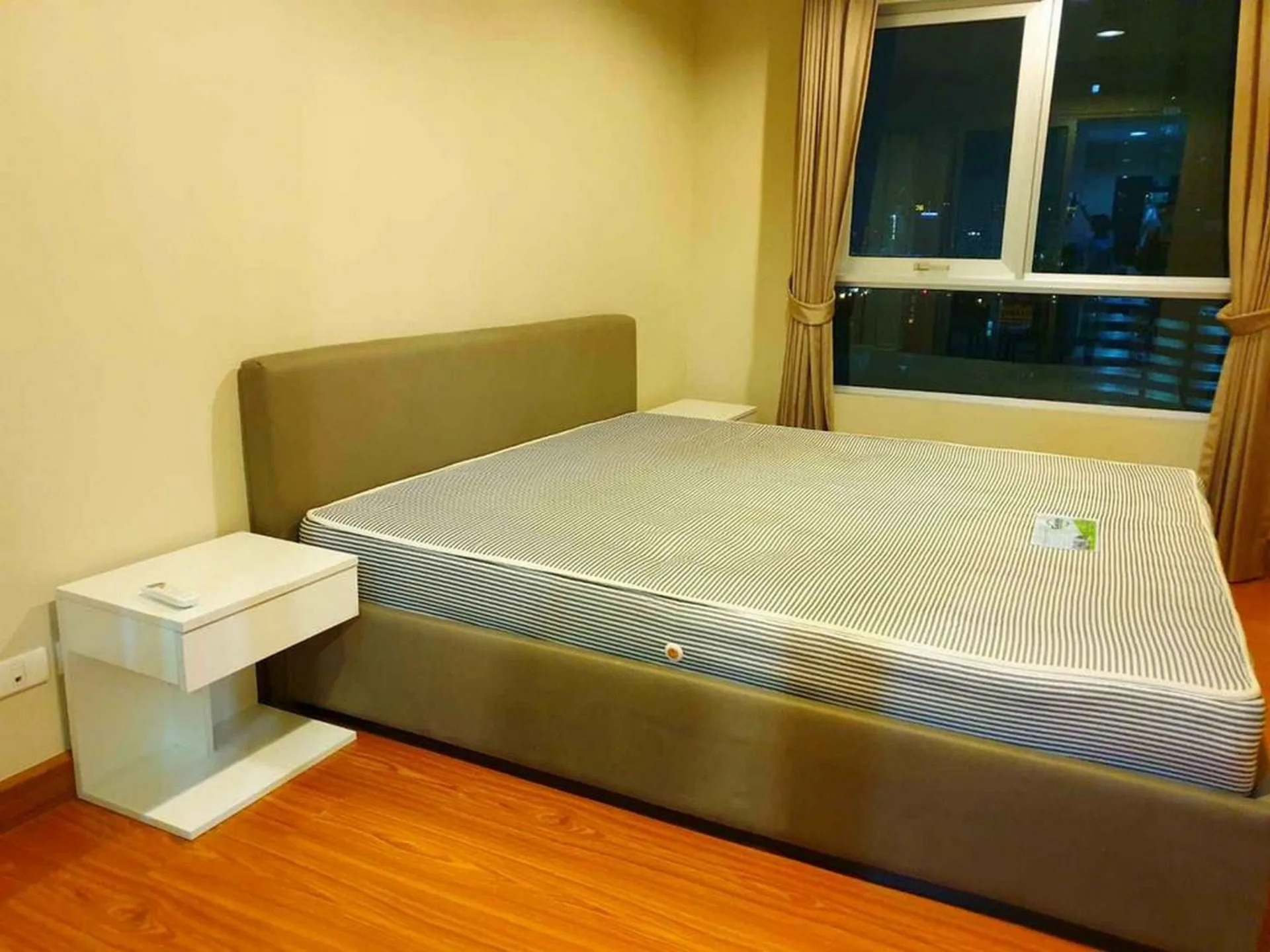 Property photos for Belle Grand Rama 9