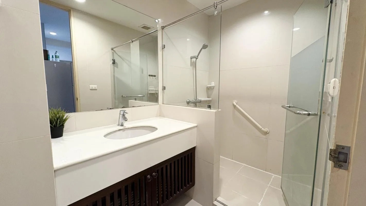 Property photos for Amanta Ratchada