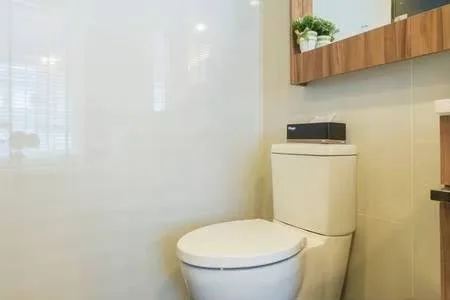 Property photos for Via 31
