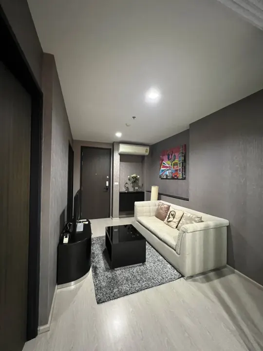 Property photos for Rhythm Sukhumvit 44/1