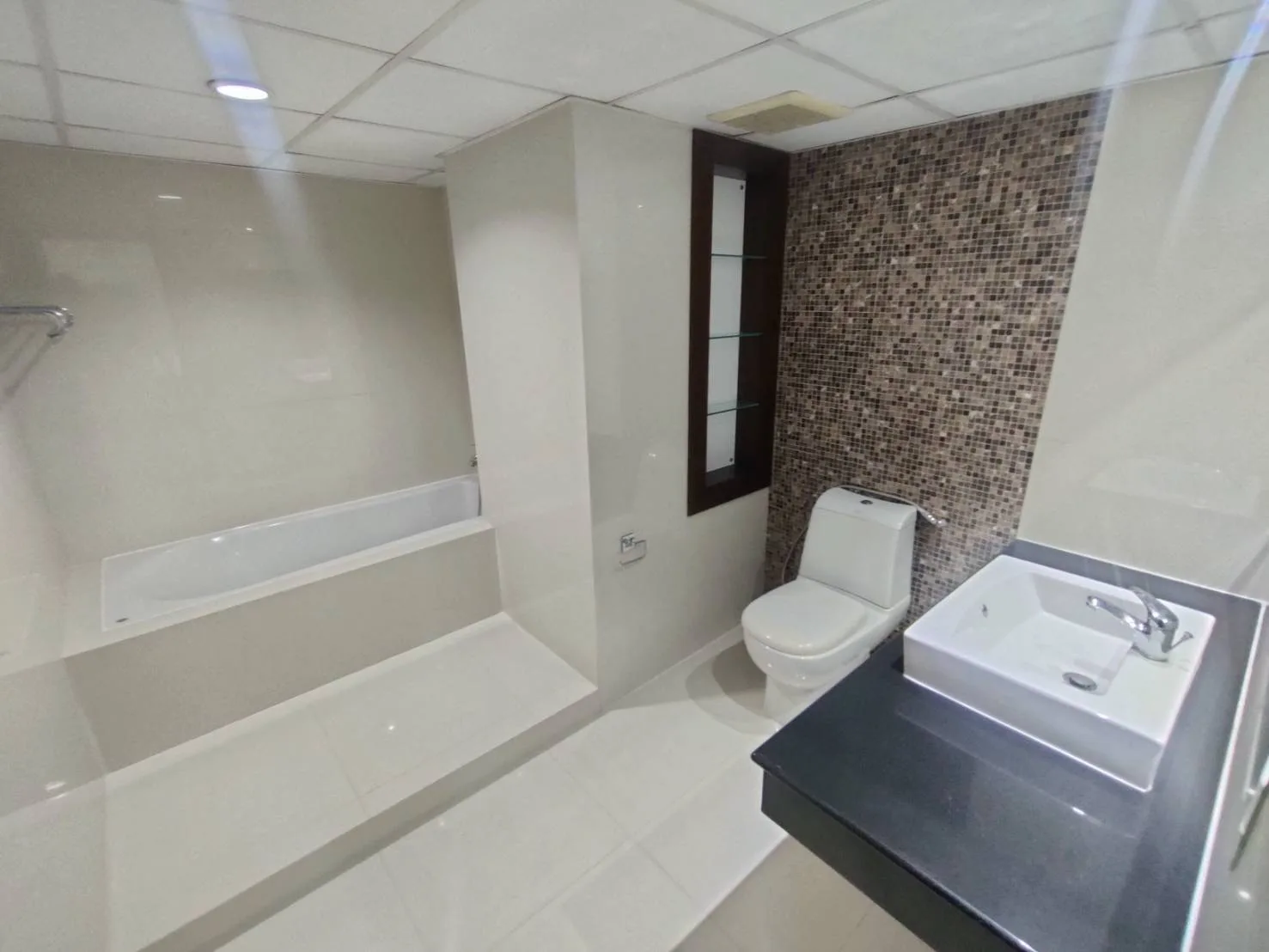 Property photos for Prem Mansion