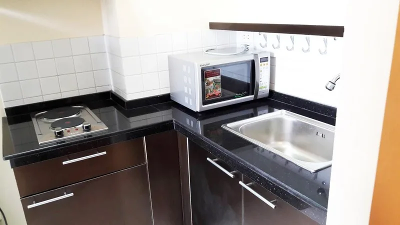 Property photos for Condo One X Sukhumvit 26