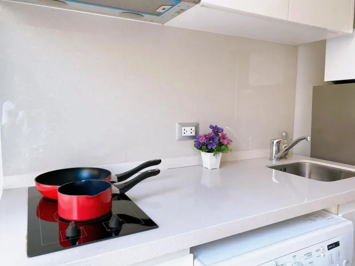Property photos for Rhythm Sukhumvit 42