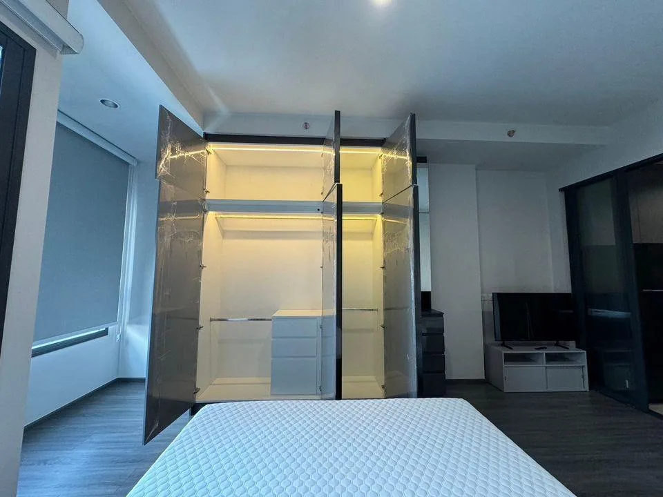 Property photos for Ideo Sukhumvit ??? Rama 4