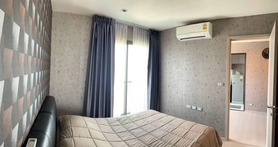 Property photos for Rhythm Sukhumvit 36 - 38