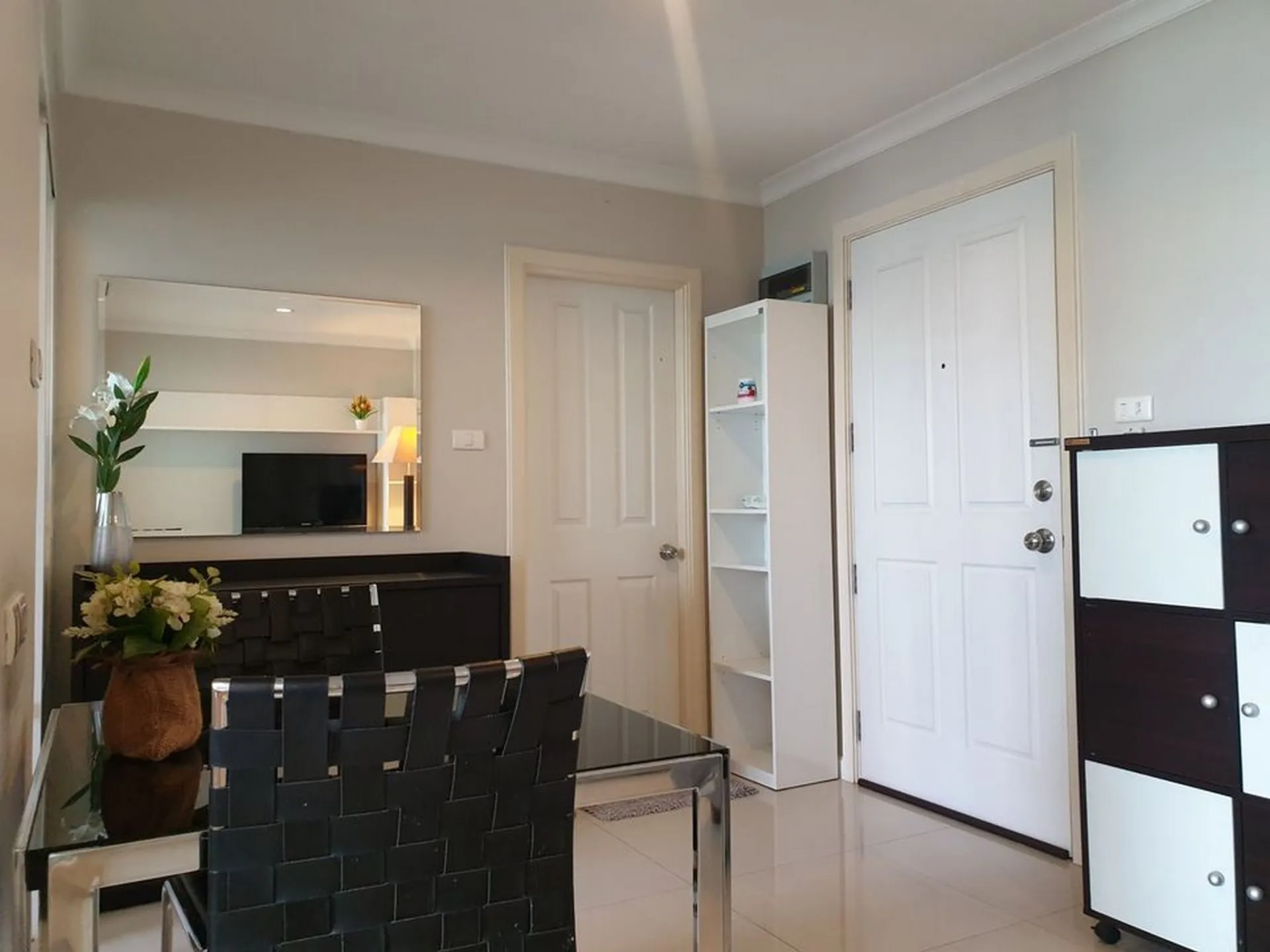 Property photos for Lumpini Place Rama IX - Ratchada